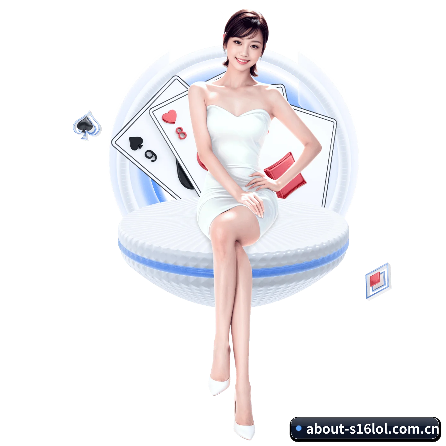 英雄联盟竞猜平台 APP（s16lol）